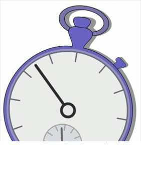 Multiple Stopwatches