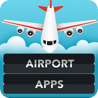 Sydney Airport