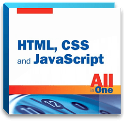 Learn HTML - CSS - JavaS...