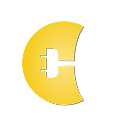 Lux Plug-in: Nexus 5 (be...
