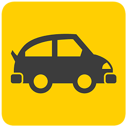 Track My Vehicle