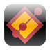 Abacus Wealth Partners