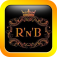 RnB音乐