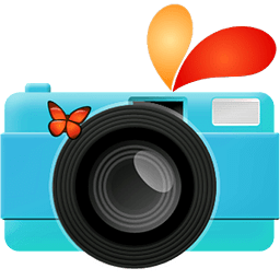 Beauty Camera Pics Arts
