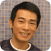 帅哥拼图之陈小春
