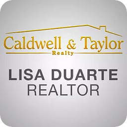 Lisa Duarte Caldwell &amp; T...