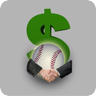Baseball Trade Value