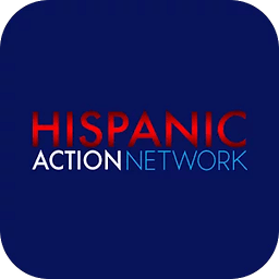 Biblical Citizenship DFW...