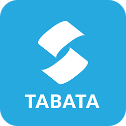 Easy Interval Tabata