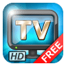 TV Play HD