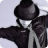 Adam Sevani