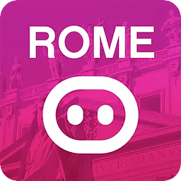 Snout Rome