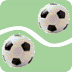 Fodbold kalender