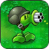 植物大战僵尸秘籍 Plants vs Zombies