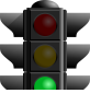 行为现状(Behavior Status)