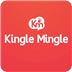 Kingle混合