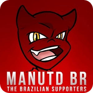 Manchester United Brasil
