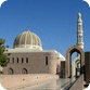 Masjid Timetable