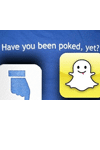 Snapchat视频教程