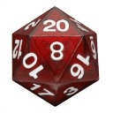 MTG Life Tracker
