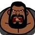 Action Hank Soundboard