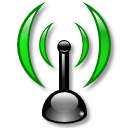 智能WiFi开关