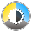 Brightness Scheduler
