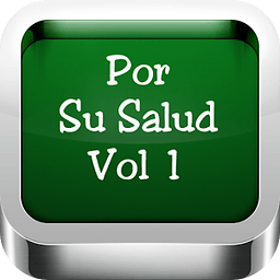 Por su Salud Vol1