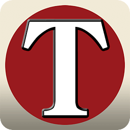 The Rocky Mount Telegram