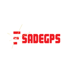 SADEGPS Güzergah Takip Sistemi