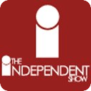 The Independent Show 2013