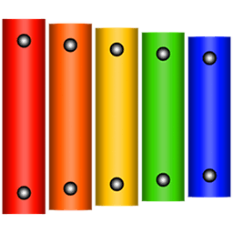 TM XYLOPHONE