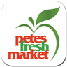 Pete's Fresh Market