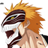 Bleach Wpy