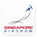 Singapore Airshow 2014