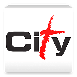 City Church AC