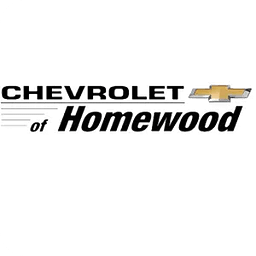 Chevrolet of Homewood