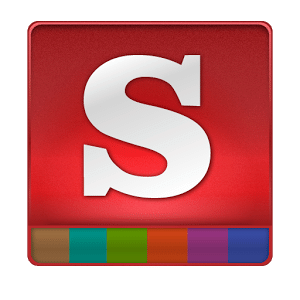 Svet