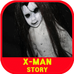 可怕的娃娃音（恶作剧）