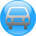 Car Sound Effects Ringtone