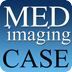 MEDimaging Case