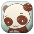 动态壁纸系列 Live Wallpaper