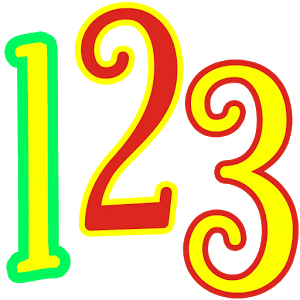 Counting Number