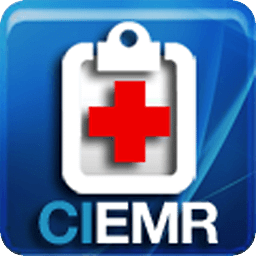 SmartPhone EMR