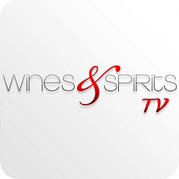 Wines &amp; Spirits