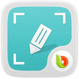 Next浏览器截屏涂鸦插件