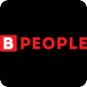 B PEOPLE