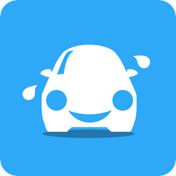 快先生洗车