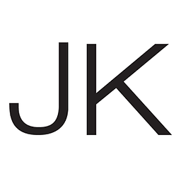 JK Iguatemi