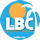 iRepLBC - Long Beach, CA